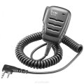 ICOM- MIKROFON/GŁOŚNIK HM-234 1