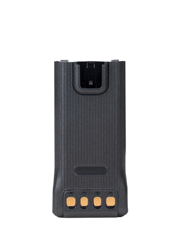 HYTERA - AKUMULATOR BP2403 do radiotelefonu HP705 HP785 