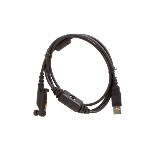 HYTERA - PROGRAMATOR PRZEWÓD USB PC45 DO SERI PD6 i X1 