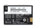 MOTOROLA - akumulator PMNN4468 B LiIon 2300 mAh 3