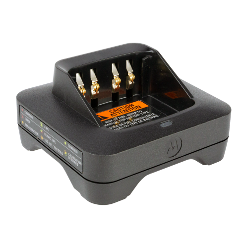 MOTOROLA - ŁADOWARKA IMPRES PMPN4577 do DP i R7 