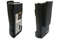 MOTOROLA - AKUMULATOR 2200 mAh LiIon do serii DP2000, DP4000; typ PMNN4491 2