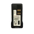 MOTOROLA - AKUMULATOR 2200 mAh LiIon do serii DP2000, DP4000; typ PMNN4491 1