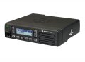 MOTOROLA DM1600 UHF 403-470MHz radiotelefon analogowy  2