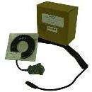 HYTERA - PROGRAMATOR kpl. BC0010