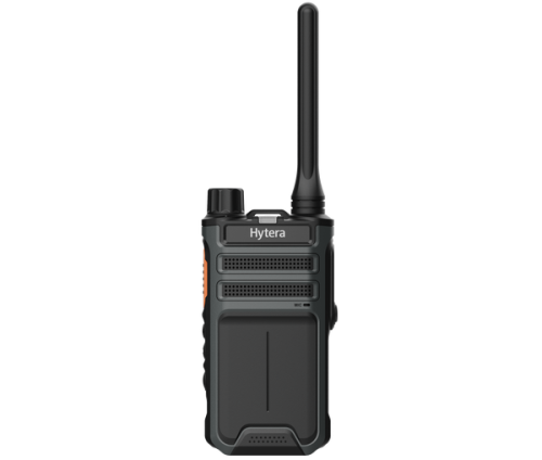 HYTERA AP515  Radiotelefon analogowy 