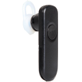 HYTERA - MIKROFON/SŁUCHAWKA bluetooth; zestaw bezprzewodowy do serii PD... , X; ESW01 1