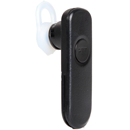 HYTERA - MIKROFON/SŁUCHAWKA bluetooth; zestaw bezprzewodowy do serii PD... , X; ESW01 