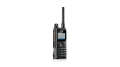 HYTERA HP685 GPS BT - radiotelefon cyfrowy DMR  2