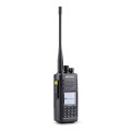 MIDLAND CT990 EB Radiotelefon VHF/UHF  1