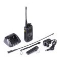 MIDLAND CT990 EB Radiotelefon VHF/UHF  2