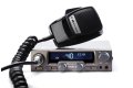 MIDLAND M-20 - radiotelefon CB-RADIO 1
