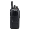 ICOM IC-F2000 UHF - radiotelefon analogowy 2