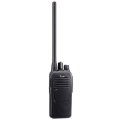 ICOM IC-F2000 UHF - radiotelefon analogowy 1