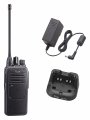 ICOM IC-F2000 UHF - radiotelefon analogowy 3