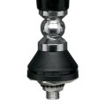PRESIDENT OREGON antena CB 4