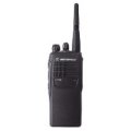 MOTOROLA GP340 UHF PROFESSIONAL - radiotelefon + ładowarka 1