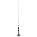 PRESIDENT HAWAII antena CB 1