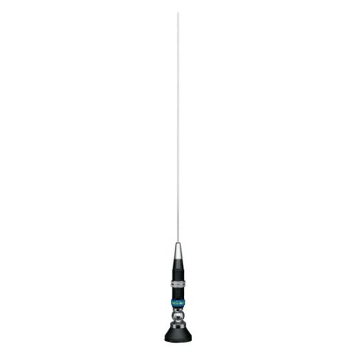 PRESIDENT HAWAII antena CB 