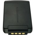 HYTERA - AKUMULATOR BL1809 do radiotelefonu X1e, X1p  2