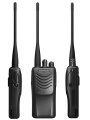 KENWOOD TK-3000 E - radiotelefon analogowy PROFESSIONAL; UHF 4