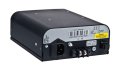 ZASILACZ STABILIZOWANY GPN6145 MOTOROLA 2