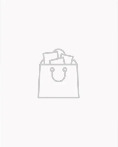 WTYK ZAPALNICZKI SAMOCHODOWEJ Z BEZPIECZNIKIEM I DIODĄ 