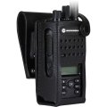 MOTOROLA - FUTERAŁ do DP2600  o.p.obrót; PMLN5865 A 1