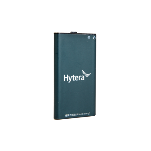 HYTERA - AKUMULATOR BL2202 do radiotelefonu BD305 