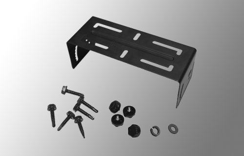 HYT - UCHWYT MONTAŻOWY  BRK04 DO TM-600, TM-610 