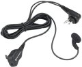 MOTOROLA - MIKROFON/SŁUCHAWKA 2-pin HMN9025 PTT;do XTNi, XT420,XT460,DP1400 2