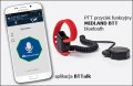 MIDLAND BTT przycisk bluetooth do APP BTTalk 1