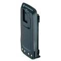 MOTOROLA - AKUMULATOR 1430 mAh NiMH do serii DP3000; PMNN4065 / PMNN4104 1