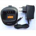 HYT - ŁADOWARKA CH10A03 podstawa,zasilacz 1