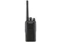 KENWOOD NX -220 E3 / NX -320 E3 - radiotelefon cyfrowy PROFESSIONAL; VHF/UHF  2