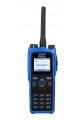 HYTERA PD795 IS ATEX - radiotelefon analogowo-cyfrowy DMR  3