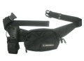 MOTOROLA - FUTERAŁ ATEX z pasem do CP,GP,DP; MDRLN4815 2