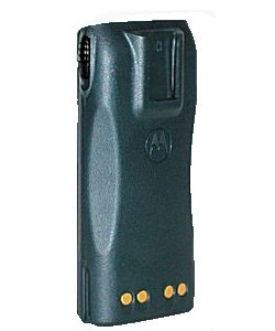 MOTOROLA - AKUMULATOR  do P040,P080...  1150 mAh NiMH; PMNN4018 