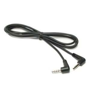 VERTEX STANDARD / YAESU - PROGRAMATOR CT-27 / A08110001