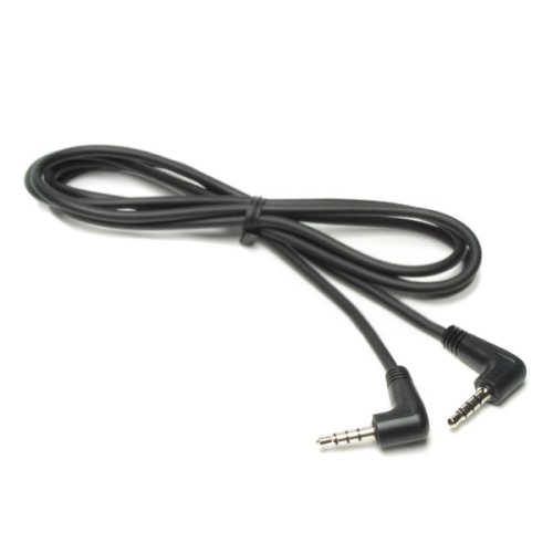 VERTEX STANDARD / YAESU - PROGRAMATOR CT-27 / A08110001 