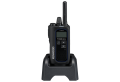 KENWOOD TK-3601 D PROFESSIONAL radiotelefon cyfrowy dPMR446 6