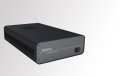 HYTERA - zasilacz sieciowy PS22002 2
