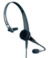 MOTOROLA - MIKROFON/SŁUCHAWKA multi-pin RMN5058  nagłowna PTT/VOX 2