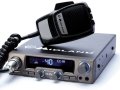 MIDLAND M-20 - radiotelefon CB-RADIO 2