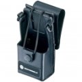 MOTOROLA - FUTERAŁ do DP1400,CP040,CP1xx; TYP / RLN5384 odczep. przez obrót  1