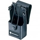 MOTOROLA - FUTERAŁ do DP1400,CP040,CP1xx; TYP / RLN5384 odczep. przez obrót  