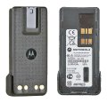 MOTOROLA - AKUMULATOR 2250 mAh LiIon do serii DP2000, DP4000; PMNN4409 / PMNN4418 2