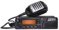 HYT TM-610 radiotelefon przewoźny UHF 3