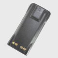 MOTOROLA - AKUMULATOR  do GP340,GP360,GP380... 1600 mAh NiMH; typ HNN9008 / PMNN4151 zamiennik 2