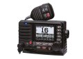 STANDARD HORIZON GX-6500 QUANTUM AIS/GPS radiotelefon morski / jachtowy 1